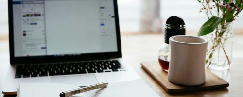 Nytt material i materialbanken – information samlas här!