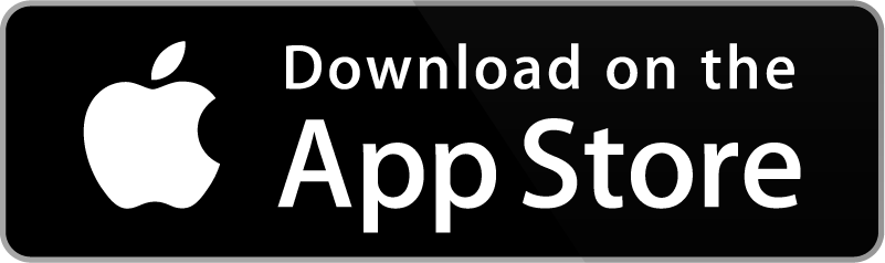 Apple Appstore logobadge