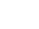 KulturÖsterbotten