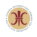 Söfuk Logo