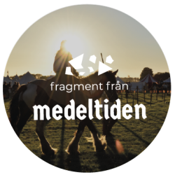 Vandring genom medeltidens Österbotten 