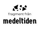Fragment från medeliden