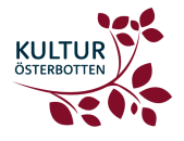 KulturÖsterbotten