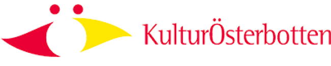 KulturÖsterbotten