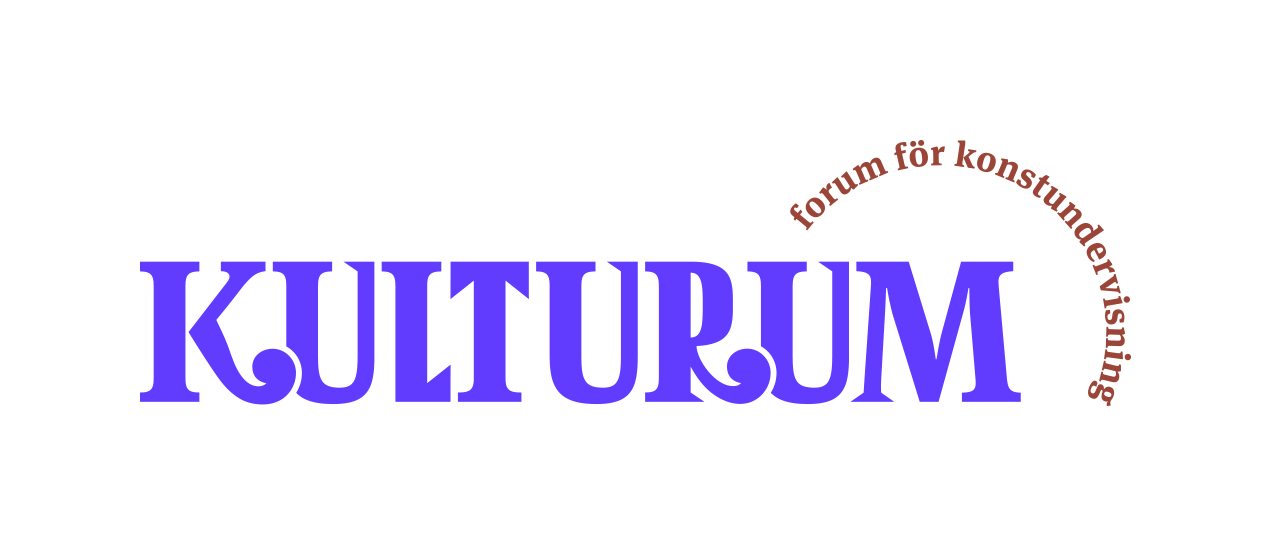 Kulturums logo