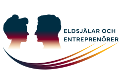 Vandring genom medeltidens Österbotten 