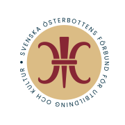 SÖFUK logotyp