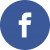 Besök våra Facebook sidor via denna länk